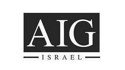 AIG