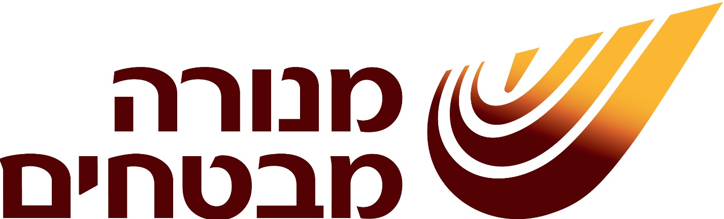 מנורה מבטחים